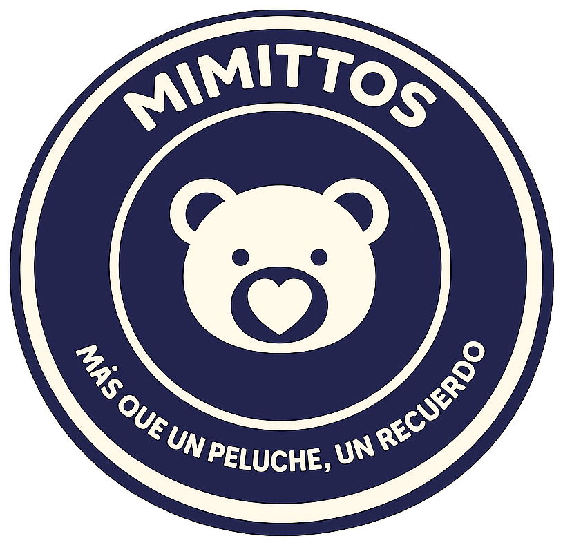 MIMITTOS