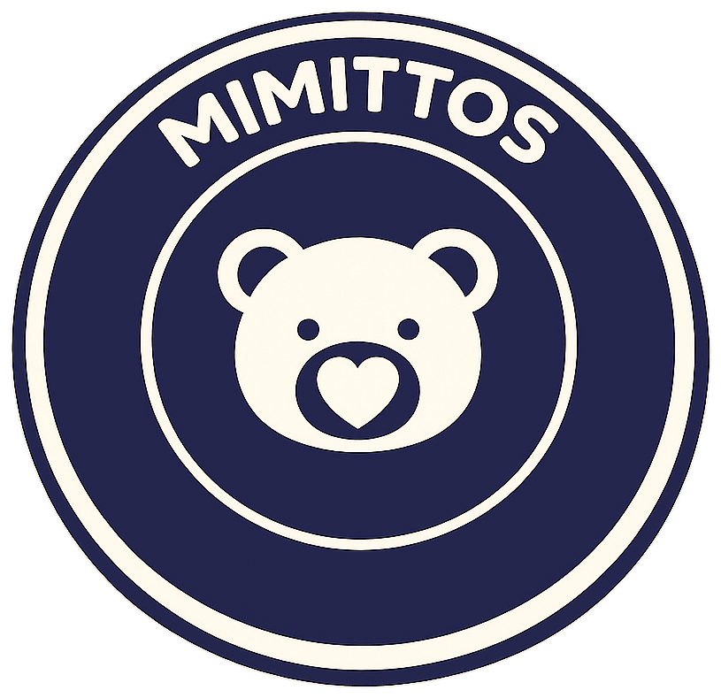 MIMITTOS