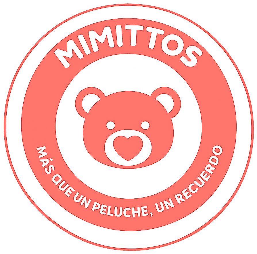 MIMITTOS
